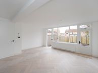 Enschedepad 83, 1324 GD Almere