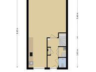 Gebroeders Bonnemastrjitte 17, 8711 LP Workum