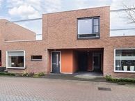 Klein Rog 3, 3901 SX Veenendaal