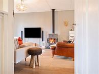 Marnelaan 9, 9727 DS Groningen