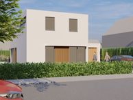 Europastraat 11, 6235 BT Ulestraten