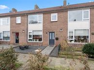 Wethouder Zonneveldstraat 21, 1911 HE Uitgeest