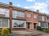 Johannes Vermeerlaan 6, 2182 MD Hillegom