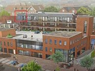 Dorpsstraat 12 T, 6871 AL Renkum