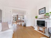 Kanaalstraat 192 3, 1054 XS Amsterdam