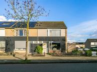 Sweelincklaan 35, 5283 HN Boxtel