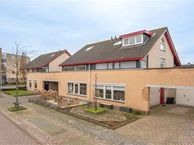 Koperwiek 5, 8081 ZP Elburg