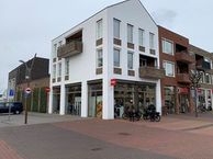 Mr. Zacharias Tijllaan 27, 7701 HS Dedemsvaart