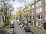 Curaçaostraat 125 2, 1058 BV Amsterdam