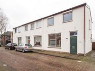 Berkweg 63, 7556 CM Hengelo (OV)