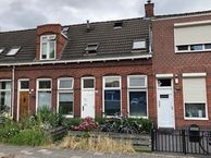 Damsterdiep 174 (K3), 9713 EN Groningen