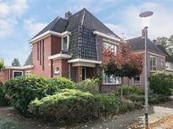 Postkade 8, 9648 JR Wildervank