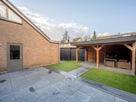 Laan van Westmolen 36, 3271 BK Mijnsheerenland