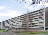 Hart van Brabantlaan 681, 5038 LK Tilburg