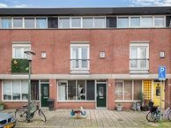 Zwartewaalsestraat 16 c, 3114 XX Schiedam