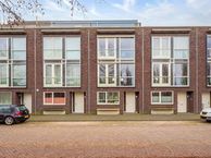 Musicalkade 3, 3543 CL Utrecht