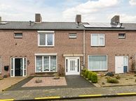 Callenburghstraat 6, 5463 EM Veghel