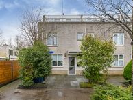 Markiezenhofstraat 60, 1333 TR Almere