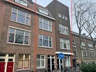 Coolhavenstraat 31 - 33, 3024 TD Rotterdam