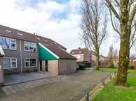 De Schans 14, 4233 GG Ameide