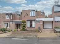 Jacob Ruysdaelstraat 13, 6464 CC Kerkrade