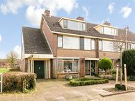 Vlas-oord 21, 3991 XC Houten