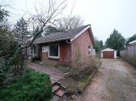 Arnhemseweg 58, 6731 BT Otterlo