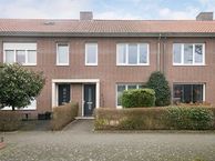 Jonkheer Ruysstraat 75, 6221 VS Maastricht