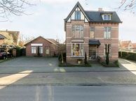 Meppelerweg 56, 8331 CX Steenwijk