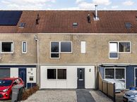 Karveel 46 21, 8242 VG Lelystad