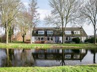 A. Keijzerlaan 22, 7948 CE Nijeveen