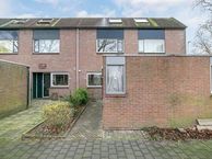 Ravenburg 7, 6714 EP Ede