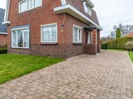 Weenderstraat 6, 9551 TK Sellingen