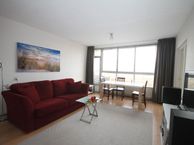 Leerdamhof 43, 1108 BD Amsterdam