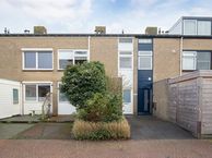 Generaal Eisenhowerlaan 38, 4333 BR Middelburg