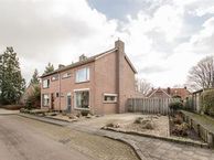 Vermeerweg 12, 6562 BC Groesbeek