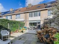 Jozef Israëlsstraat 42, 2923 CH Krimpen aan den IJssel