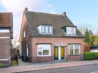 Weg naar Voorst 9 a, 7205 CK Zutphen