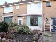 van Asperenstraat 6, 1701 EM Heerhugowaard