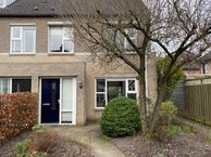 Elzendreef 2, 4851 BJ Ulvenhout (Gem. Breda)