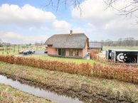 Dronkelaarseweg 31, 3784 WB Terschuur