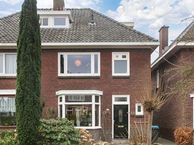 Richard Holstraat 20, 7512 DD Enschede