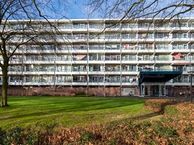 De Tinneweide 112, 3901 KM Veenendaal