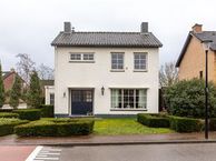 Bovenste Eind 27, 6101 EN Echt