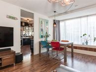 H. de Lintweg 57, 3201 EK Spijkenisse