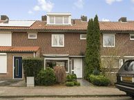 Christiaansdreef 16, 5503 EK Veldhoven