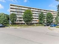 Planetenlaan 253, 9742 HJ Groningen