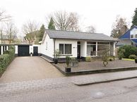 't Veld 13, 7061 DC Terborg