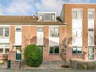 Tuinkersstraat 10, 2215 WL Voorhout