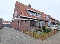 Nieuwenhagerstraat 73, 6374 XP Landgraaf